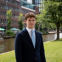 Frank Goossens