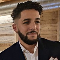 Samir Ouahan