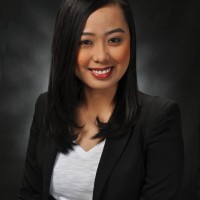 Rj Caraig