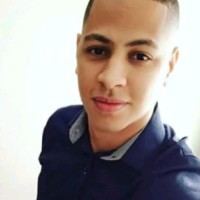 Leonardo Dantas De Souza
