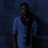 إسلام سمير محمد عبد العزيز المهدي