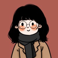 吕不怂