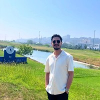 Semih Torun