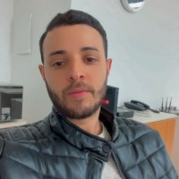 Aluizio Firmino