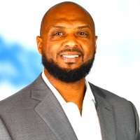 Korwin Wills