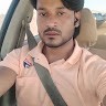 mdarif uddin