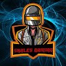 Skales Gaming
