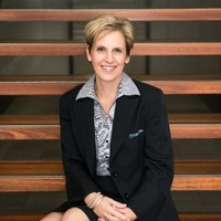 Lynn Skinner