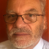 Patrick Pilard