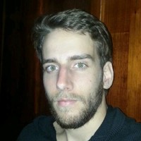 Dylan Ermel