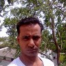 Amit Prakash
