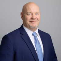 Bryan Miner