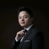 Heng Zhang
