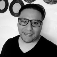 Jonathan Flores Miranda