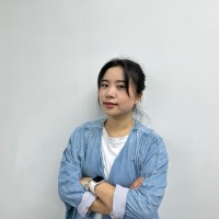 Sunny Gao