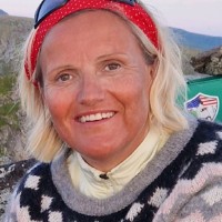Liv-Heidi Paulsen