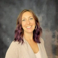Laura Murrell, Ma