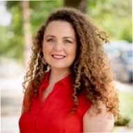 Margarita Padilla-Posey, Pla, Asla