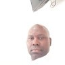 Regis S Mboumba