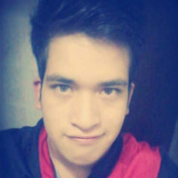 Jose alberto zarate flores