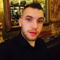 Bogdan Arama