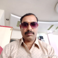 Nitesh Dewangan