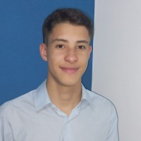 Raul Fernando