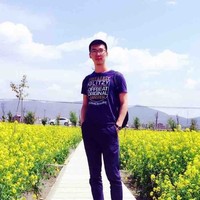 Yuan Xie