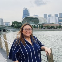Viphavanh Boliboun