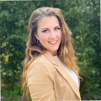 Nele Dickfeld