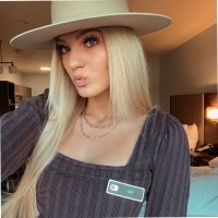 Bri Williams