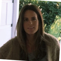 Diana Di Corleto