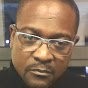raphael sodatonou
