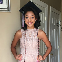 Kayla Watkins