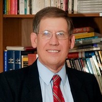 Joseph C. Nicols, Jr.