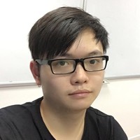 Alex Zhu
