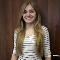 Patrycja Rygielska