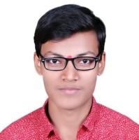 Krupakar M