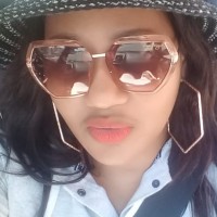 Zukiswa Somtsewu