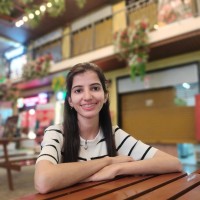 Pooja Malve