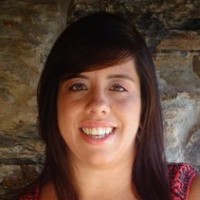 Inês Matias