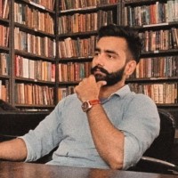 Vijay Arora