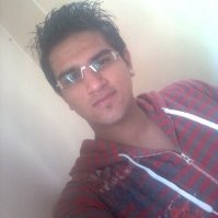 Amit Ubriani