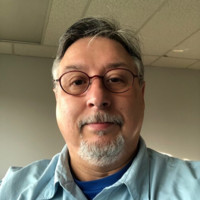 David Thibodeau