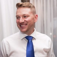Kelly Adkin, Cpa