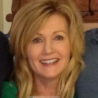 Rebecca Mayo