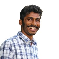 Y PRASANTH