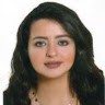 Dina Khalil