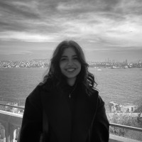 Linda Çamcı