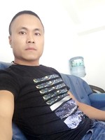 杨圣平